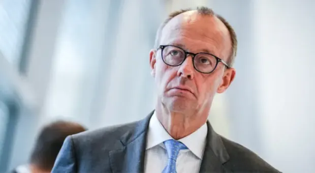 Мировые новости - ФК «Севастополь» переезжает на стадион им. 200-летия Севастополя