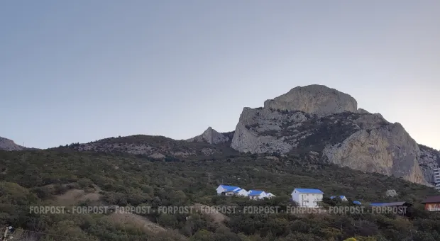 Новости Севастополя - Севастополю купят пять пассажирских катеров