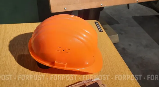 Новости Севастополя - Елена Шамрай: «Рост цен на потребительском рынке Севастополя замедлился»