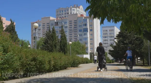 Новости Севастополя - В Севастополе за взятку можно и пристройку узаконить, и не только