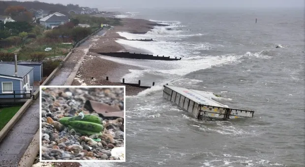 Мировые новости - 