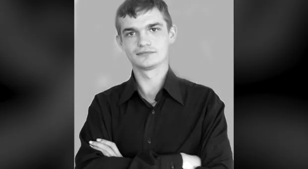 Новости Крыма - 