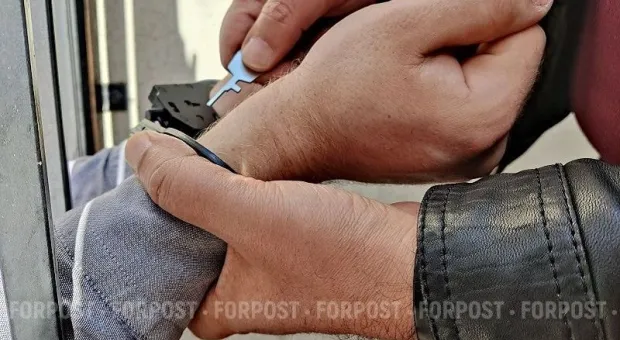 Новости Крыма - Удивительное рядом: почему при «впечатляющих морозах» в Сибири лопнули 77-летние трубы