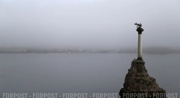 Новости Севастополя - Татьянин день в Балаклаве