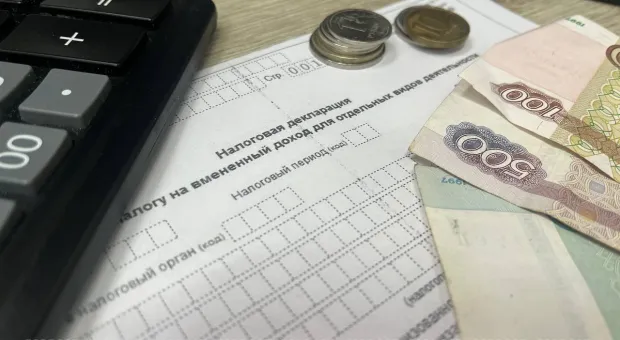 Новости Севастополя - Севнаследие на «отлично» охраняет памятники Севастополя