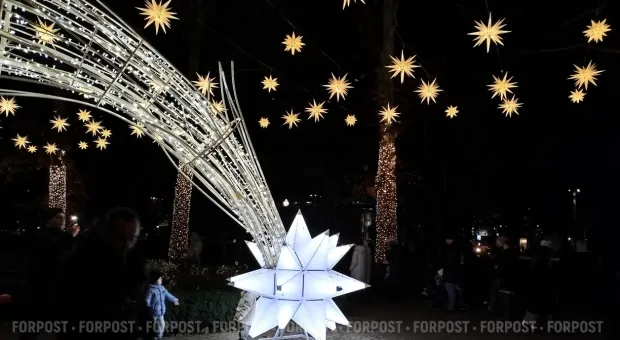 Новости Севастополя - Севастопольский офицер уволен за пьяную ругань в адрес руководства и портрета Путина