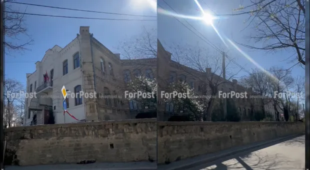 Новости Севастополя - Нужно ли пациентам знать правду о своих врачах