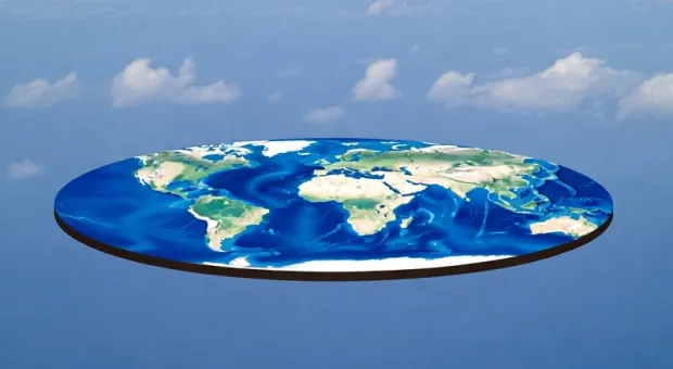 Мировые новости - В Севастополе готовится ещё одна дорожная реконструкция 