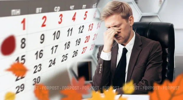 Новости России - Дважды жертва мошенников: потеря миллионов ничему не научила пенсионерку из Крыма