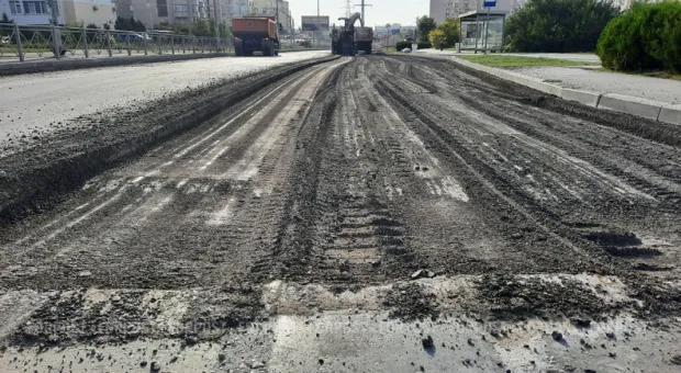 Новости Севастополя - Госдума может пересмотреть договор о дружбе с Украиной