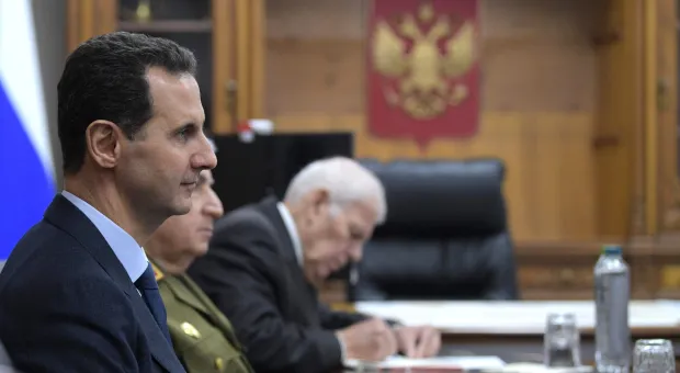 Новости России - В Севастополе планируют создать мультифункциональный хаб для такси