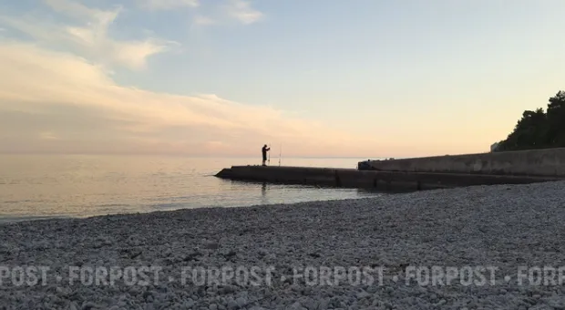 Новости Севастополя - Прокуратура Севастополя просит суд отменить решение СГГА по Матросскому бульвару