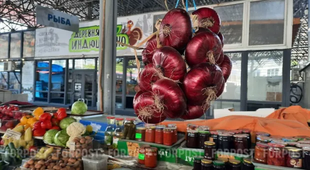 Новости Севастополя - Выборы мэра Севастополя состоятся уже в сентябре этого года?