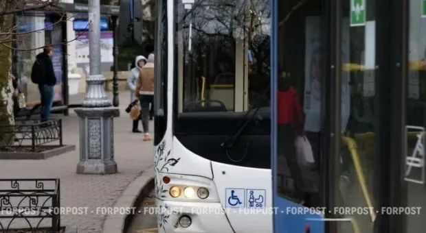 Новости Севастополя - Трижды за сутки противник прощупывал оборону Крыма