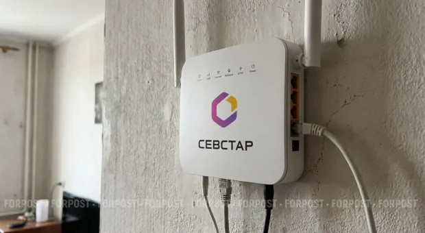 Новости Севастополя - Понесла ли Россия потери после падения режима Башара Асада в Сирии