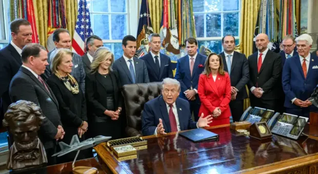 Мировые новости - Каждый второй ребёнок хочет покинуть страну из-за Roblox? 