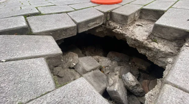 Новости Севастополя - В Севастополе завершился детский футбольный турнир на призы командующего ВМС ВС Украины