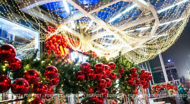 Новости России - Как в Крыму зарабатывать 100 тысяч рублей в месяц?