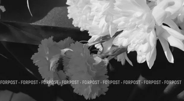 Новости Крыма - На северо-востоке Японии произошло мощное землетрясение