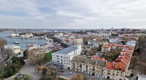 Новости Севастополя - Как побороть «синий экран смерти» после обновления Windows 11