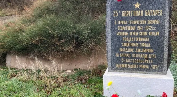 Новости Севастополя - Севастопольский горсовет систематически «забывает» о квартирной очереди при раздаче земли под строительство многоэтажек