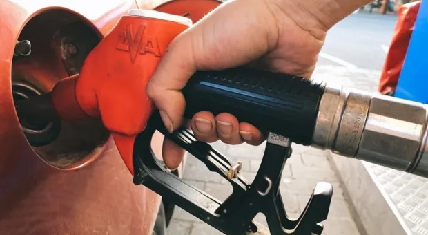 Новости Севастополя - Поступок