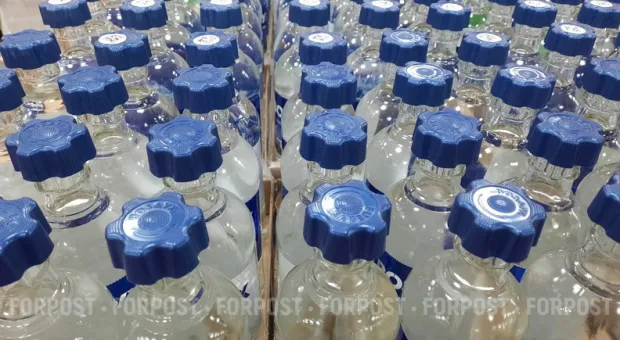 Новости Севастополя - Севастопольцы стали больше курить