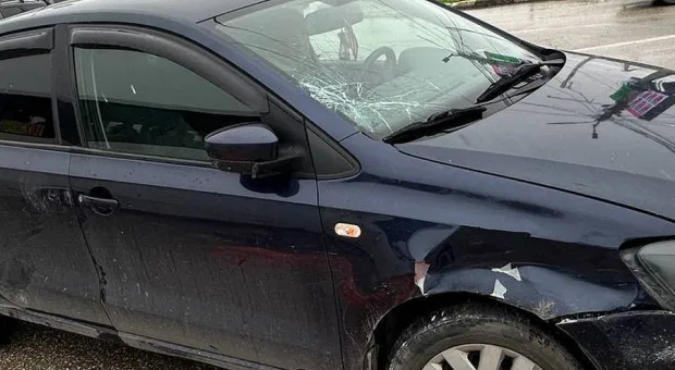 Новости Севастополя - Плюс 30% в неделю: почему дорожают компьютеры и жёсткие диски