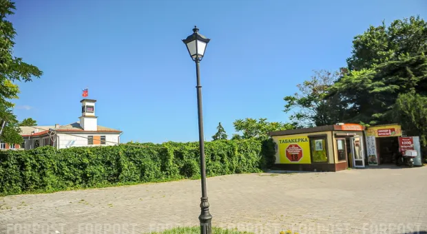 Новости Севастополя - В Севастополе проведут ряд мероприятий по уборке, озеленению и благоустройству города.