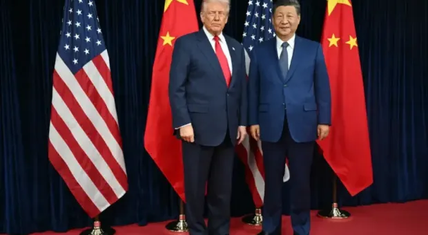 Мировые новости - Семь изменений до 2030-го: что начнут немедленно делать для развития страны