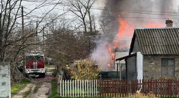 Новости Крыма - Нелегальным мигрантам придется выплатить $5000 за свою поимку