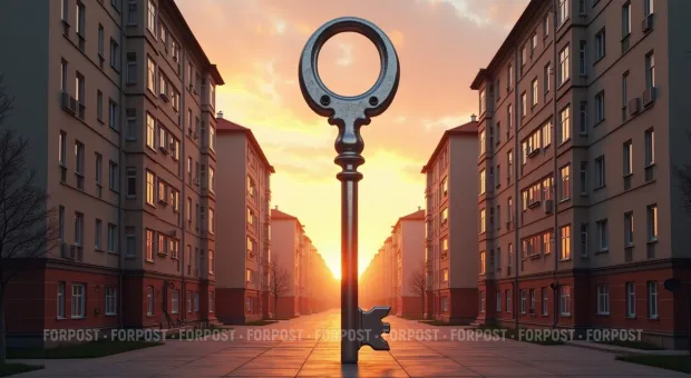 Новости России - Учёные нашли формулу идеально наряженной красивой ёлки