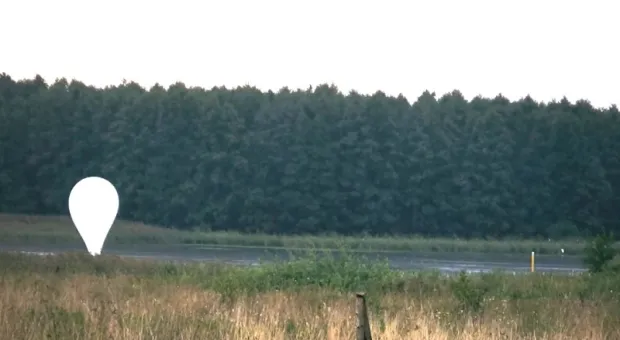 Мировые новости - В Севастополе вырастет больничный комплекс с операционной и стационаром