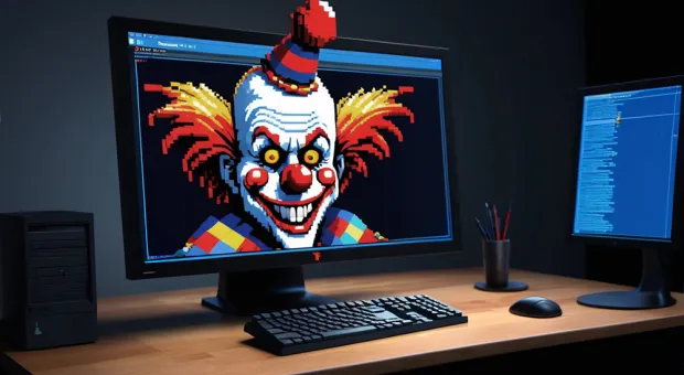 Новости России - Миллиардер пообещал отдать компанию за доказательство того, что Земля плоская