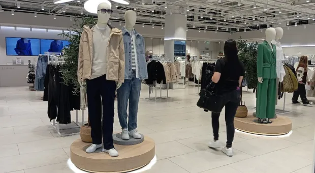 Новости России - Приставы изъяли у украинца 12 чурок из акации за долги