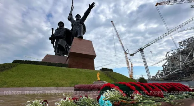 Новости Севастополя - Летом в Севастополе появятся новые акцизные марки