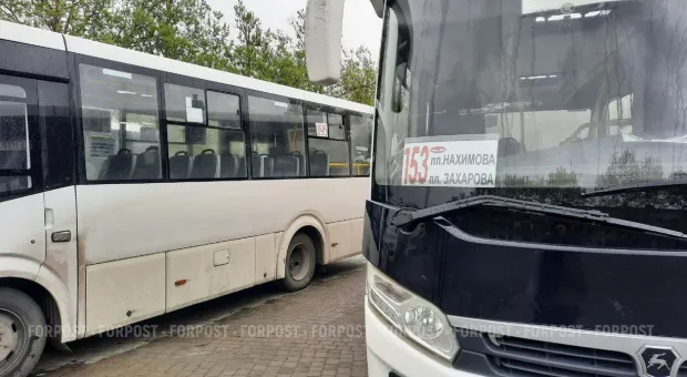 Новости Севастополя - Как «Лютые» появились над Чебоксарами — за 1,5 тысячи км от Украины