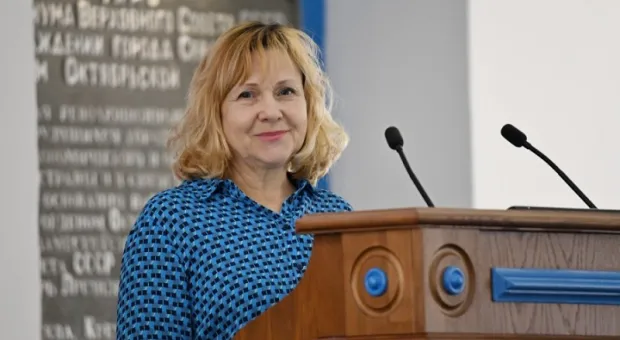 Новости Севастополя - Медицинский бизнес по-севастопольски — формула Александра Савина