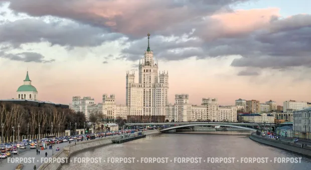 Новости России - Продать имущество Севастополя обещают максимально честно