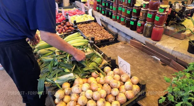 Новости Севастополя - 