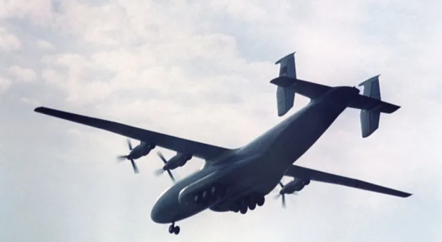 Новости России - Трое крымчан получили смертельные ранения в зоне СВО