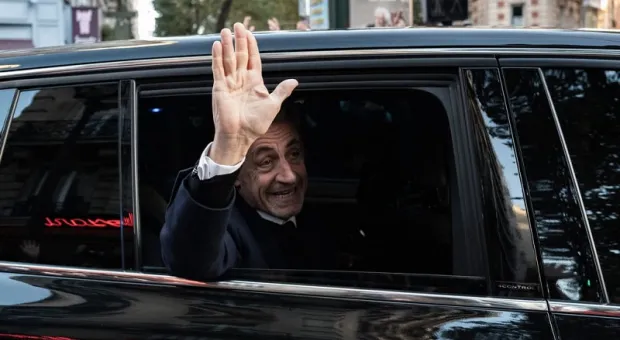 Мировые новости - 