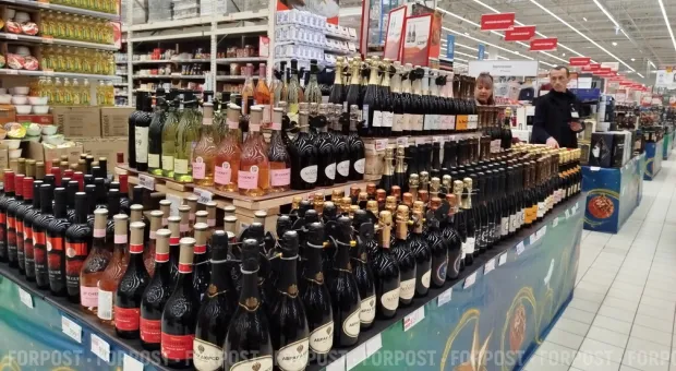 Новости России - Уроженка Казахстана подозревается в умышленном поджоге дома в Крыму