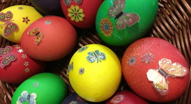 Новости Севастополя - Город может остаться без "аварийки"