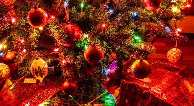 Мировые новости - В Севастополе прокуратура через суд изымает имущество и деньги у коррупционеров