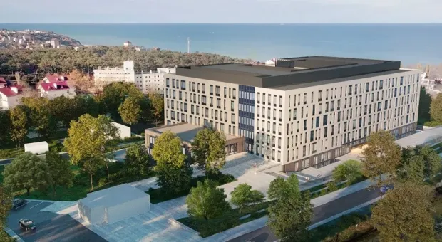 Новости Севастополя - 