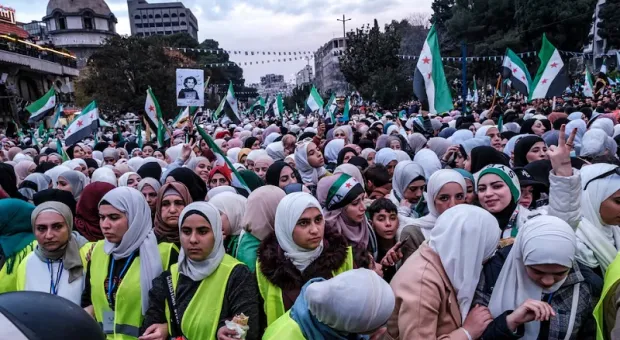 Мировые новости - Экс-командующий ЧФ стал третьим в истории современной России адмиралом флота