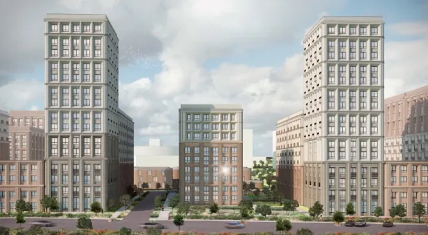 Новости Севастополя - 