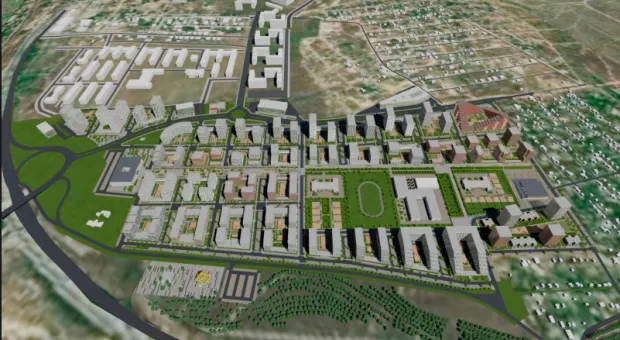 Новости Севастополя - К чему приведёт освобождение российских судов от европейского наследства