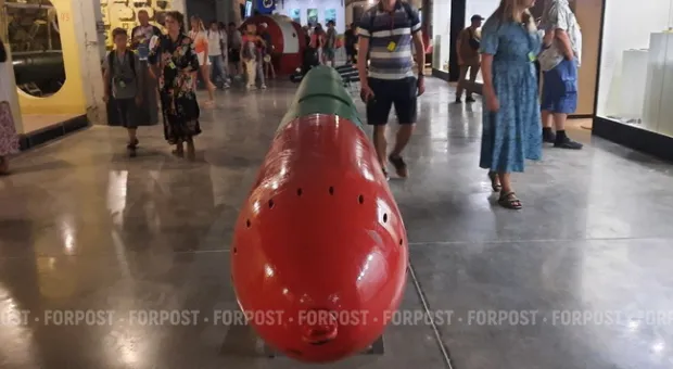 Новости Севастополя - Севастопольская прокуратура взялась всерьёз за Куницына